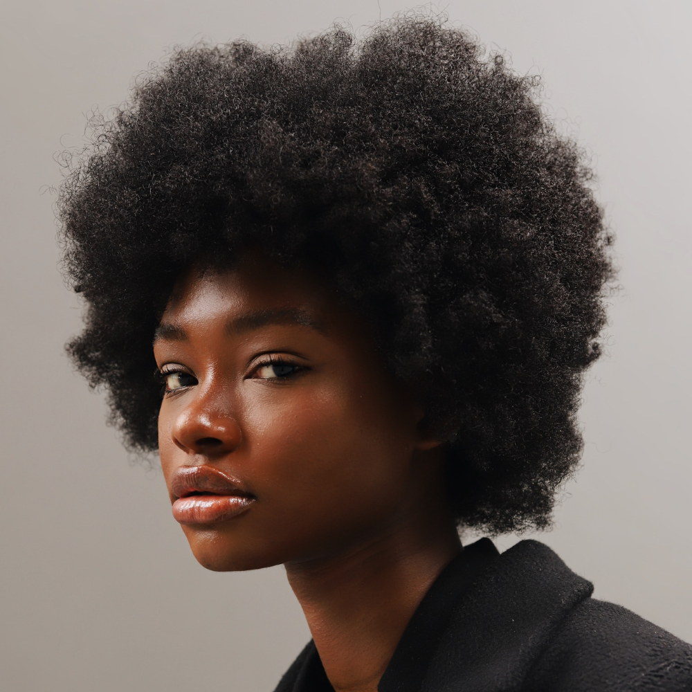 🌿 Hair Porosity 101: Is Your Hair High, Low, or Balanced?