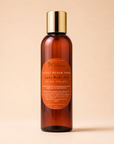 Velvet Peach Noire Luxe Body Oil