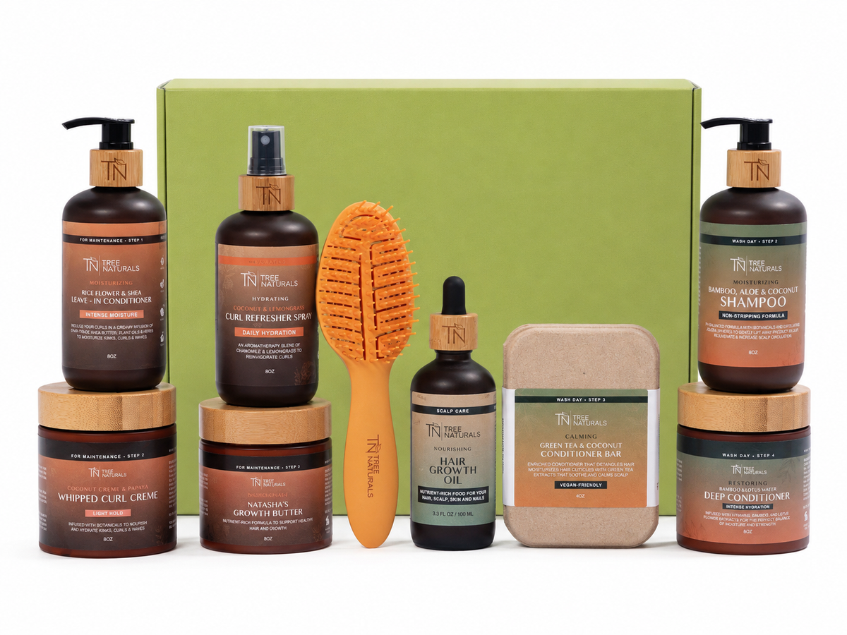 UTAU HAIR CARE TRIAL KIT Moist Care10セット UTAU HAIR CARE TRIAL