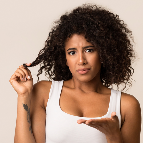 Do You Need Moisture or Protein? The Ultimate Guide for Natural Hair