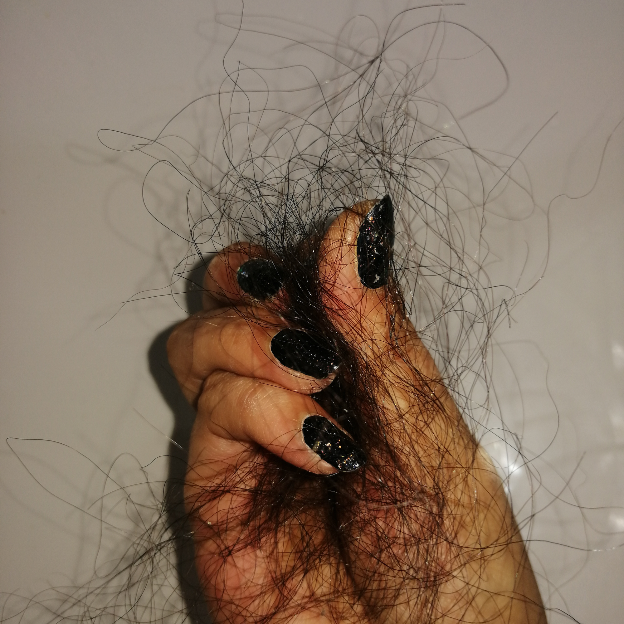 Why Your Hair Sheds in the Fall (And How to Stop It Before Winter Hits)
