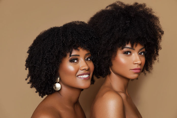 tree naturals provides luxury hair care for all hair types