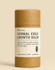Tree Naturals Herbal Edge Growth Balm