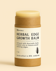 Tree Naturals Herbal Edge Growth Balm