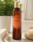 Velvet Peach Noire Luxe Body Oil