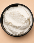 Velvet Peach Noire Shea Buttercream Body Polish