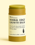 NEW! Herbal Edge Growth Balm