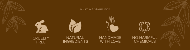 tree naturals makes luxury natural hair care products for curly hair
