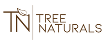 Tree Naturals