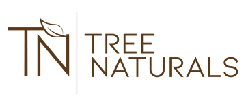 Tree Naturals Logo