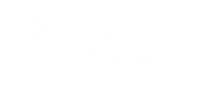 Tree Naturals