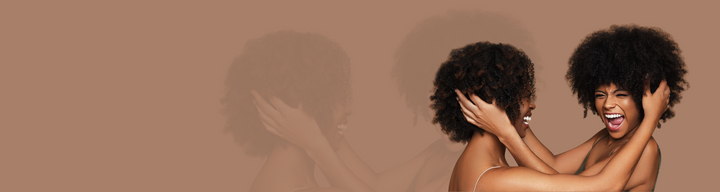 daily curly hair care products for textured hair