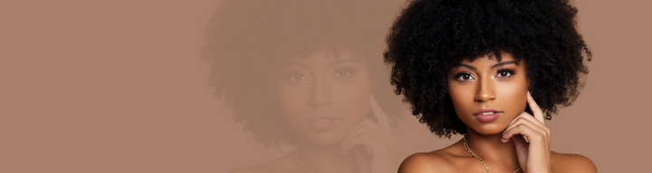 the best wash day products for curly and kinky textured hair