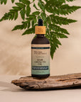 Hair Growth Oil - Tree Naturals