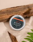 ZEN Beard Balm - Tree Naturals