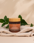 Natasha's Growth Butter - Tree Naturals