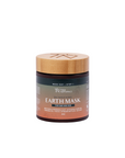 Detoxifying Earth Mask - Tree Naturals