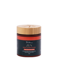 ZEN Men's Hair & Beard Deep Conditioner - Tree Naturals