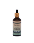 100% Pure Golden Jojoba Oil - Tree Naturals