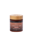 Whipped Curl Creme - Tree Naturals