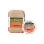 zero waste shampoo and conditioner bars