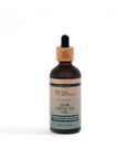 Hair Growth Oil - Tree Naturals