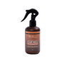Honey, Fruit & Flowers Hair Milk - Tree Naturals