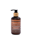 Rice Flower & Shea Leave In Conditioner - Tree Naturals