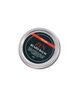 ZEN Beard Balm - Tree Naturals