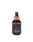 ZEN Men's Hair & Beard Leave In Conditioning Spray - Tree Naturals